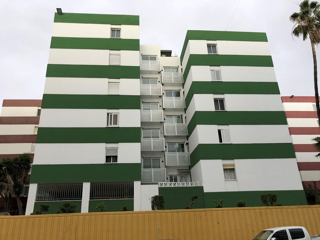 Verdellada_fachada
