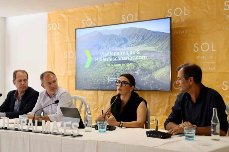 WEB VISIT LA PALMA 160824 (1)