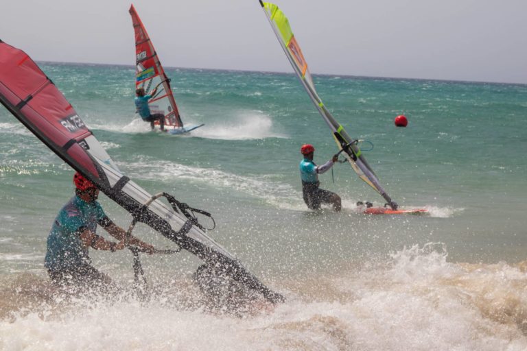 WINDSURF1 2-8-24