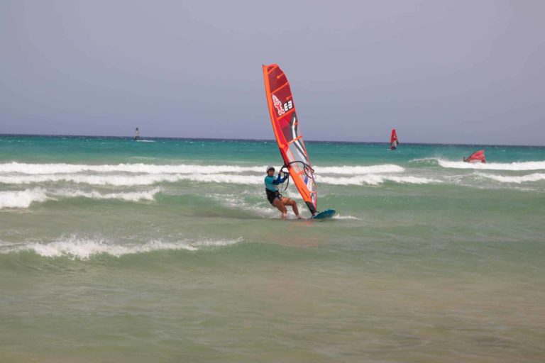 WINDSURF2 1-8-24