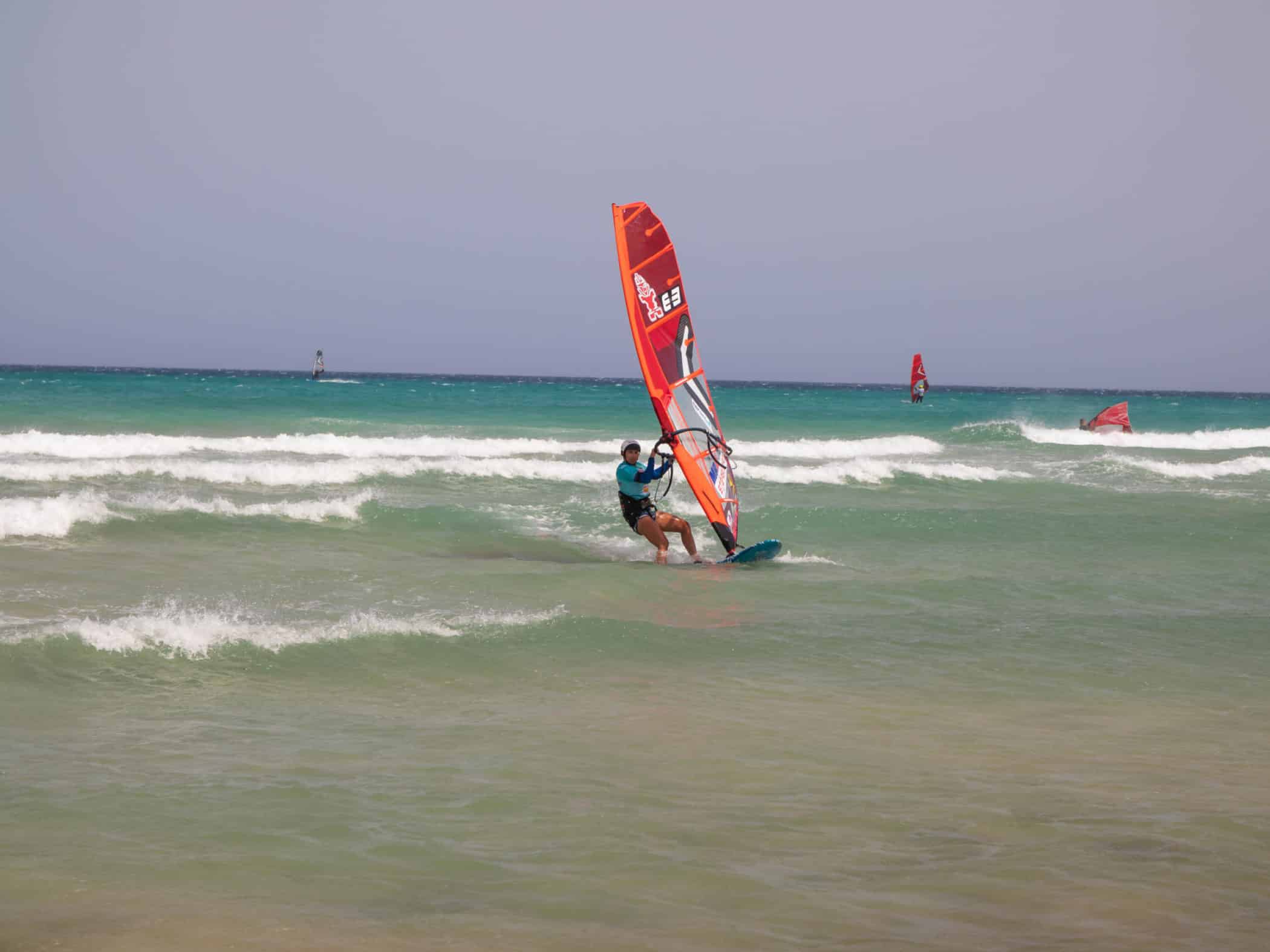 WINDSURF2 1-8-24