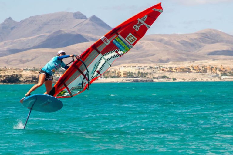 WINDSURF2 3-8-24