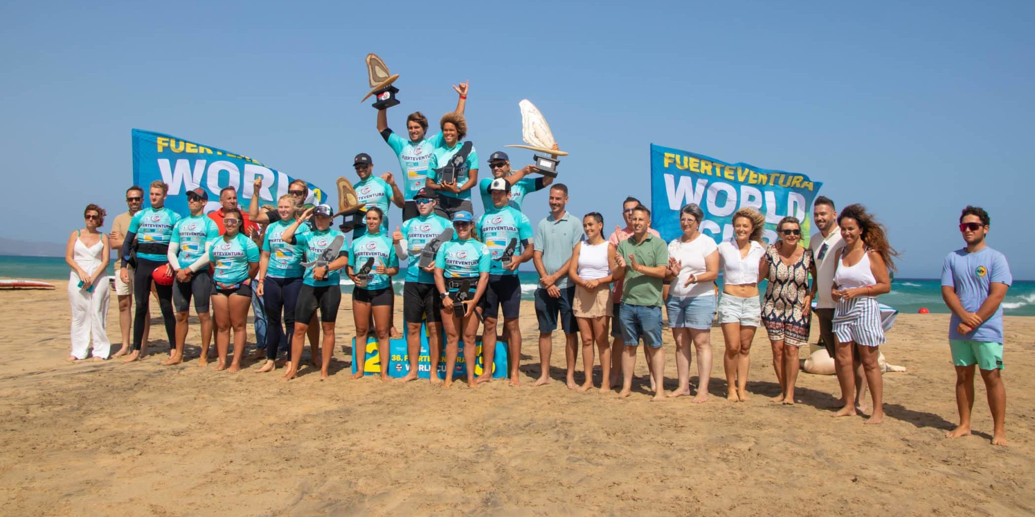 WINDSURF4 3-8-24