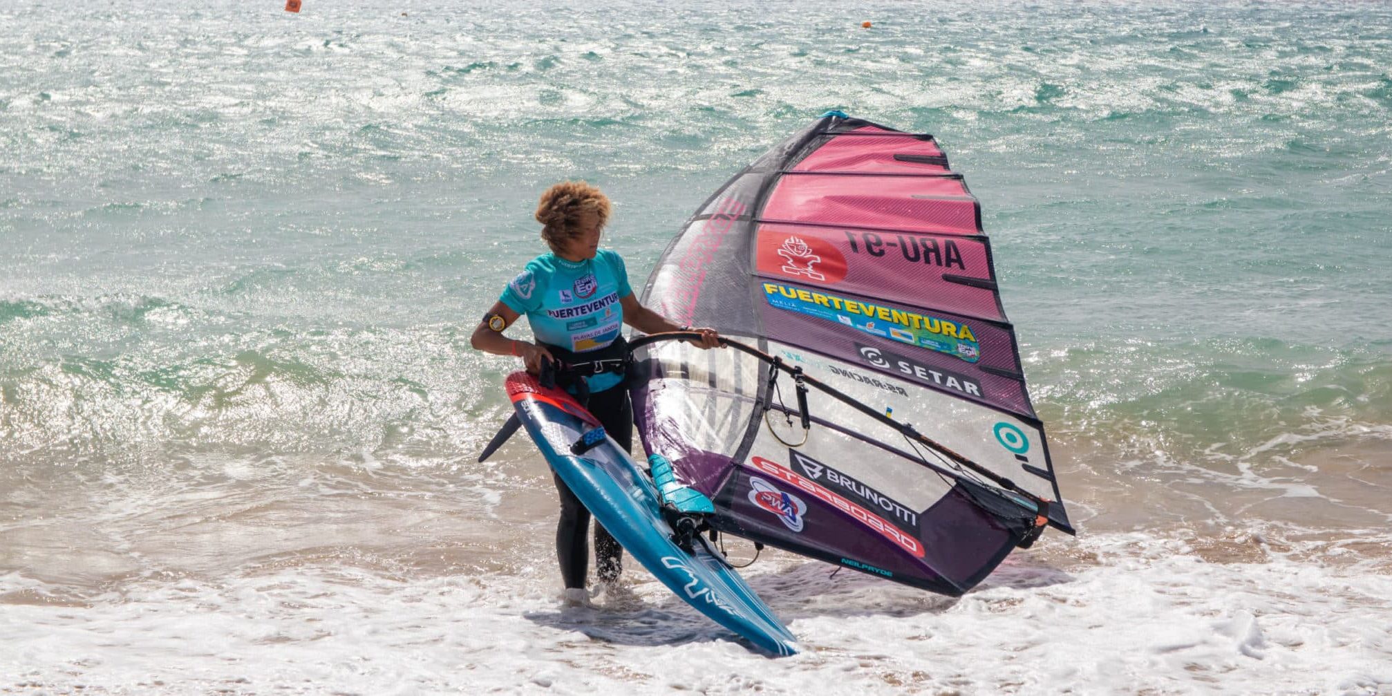 WINDSURF5 1-8-24