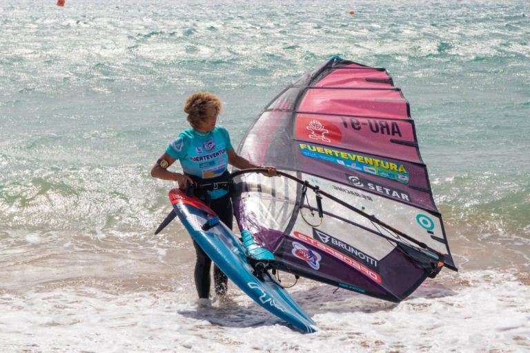 WINDSURF5 1-8-24