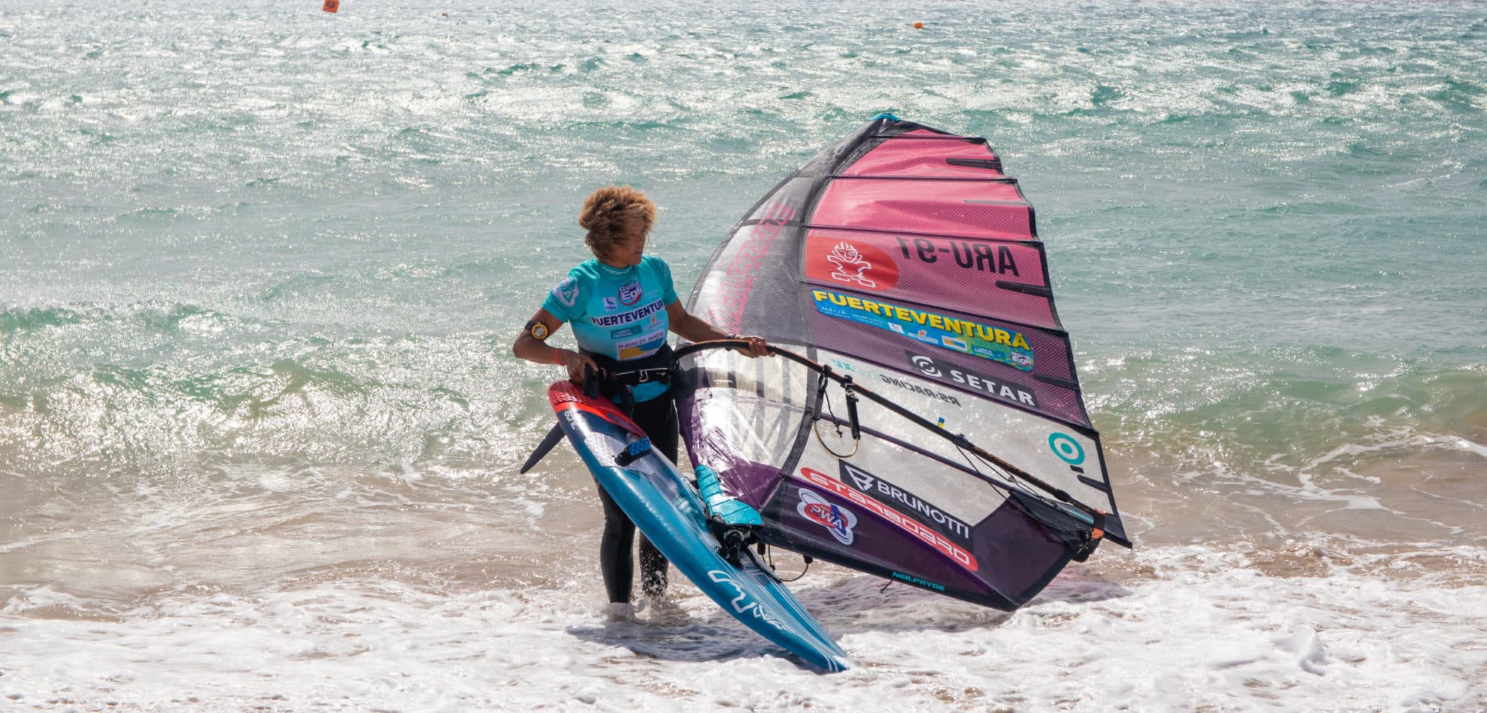 WINDSURF5 1-8-24