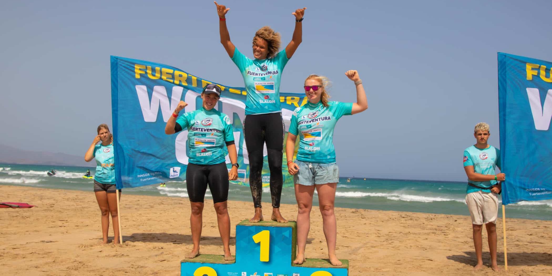 WINDSURF6 2-8-24