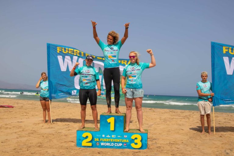 WINDSURF6 2-8-24