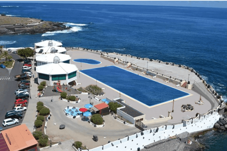 aspecto final concesión solicitada_piscinalossilos