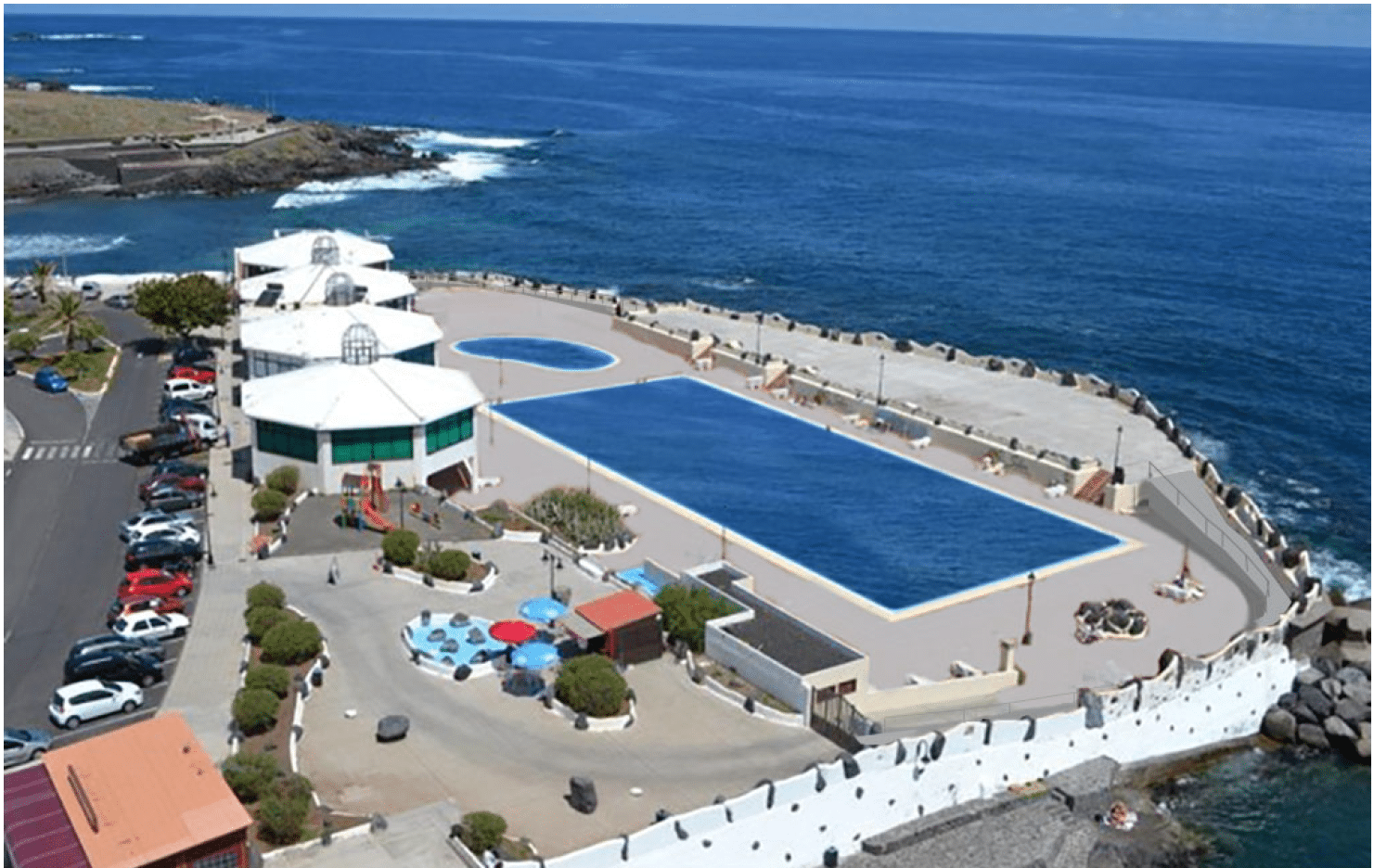 aspecto final concesión solicitada_piscinalossilos