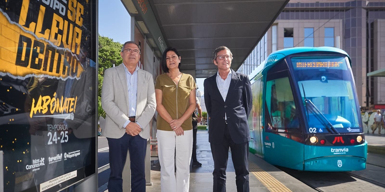cabildotenerife_cbcanarias_metrotenerife (1)