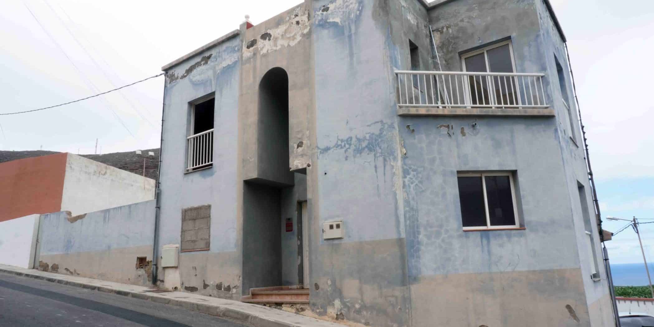 casaazul_viviendasalquiersocial_lossilos