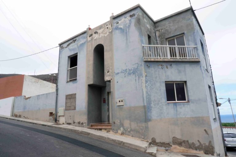 casaazul_viviendasalquiersocial_lossilos