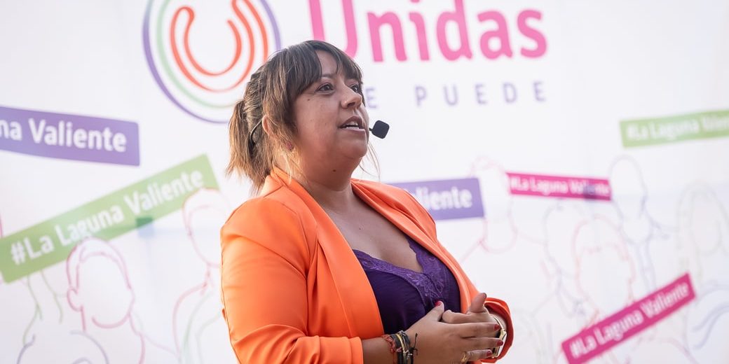 idaira Afonso micro