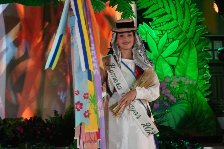 luciahernandezcuabas_romeramayorgarachico2024