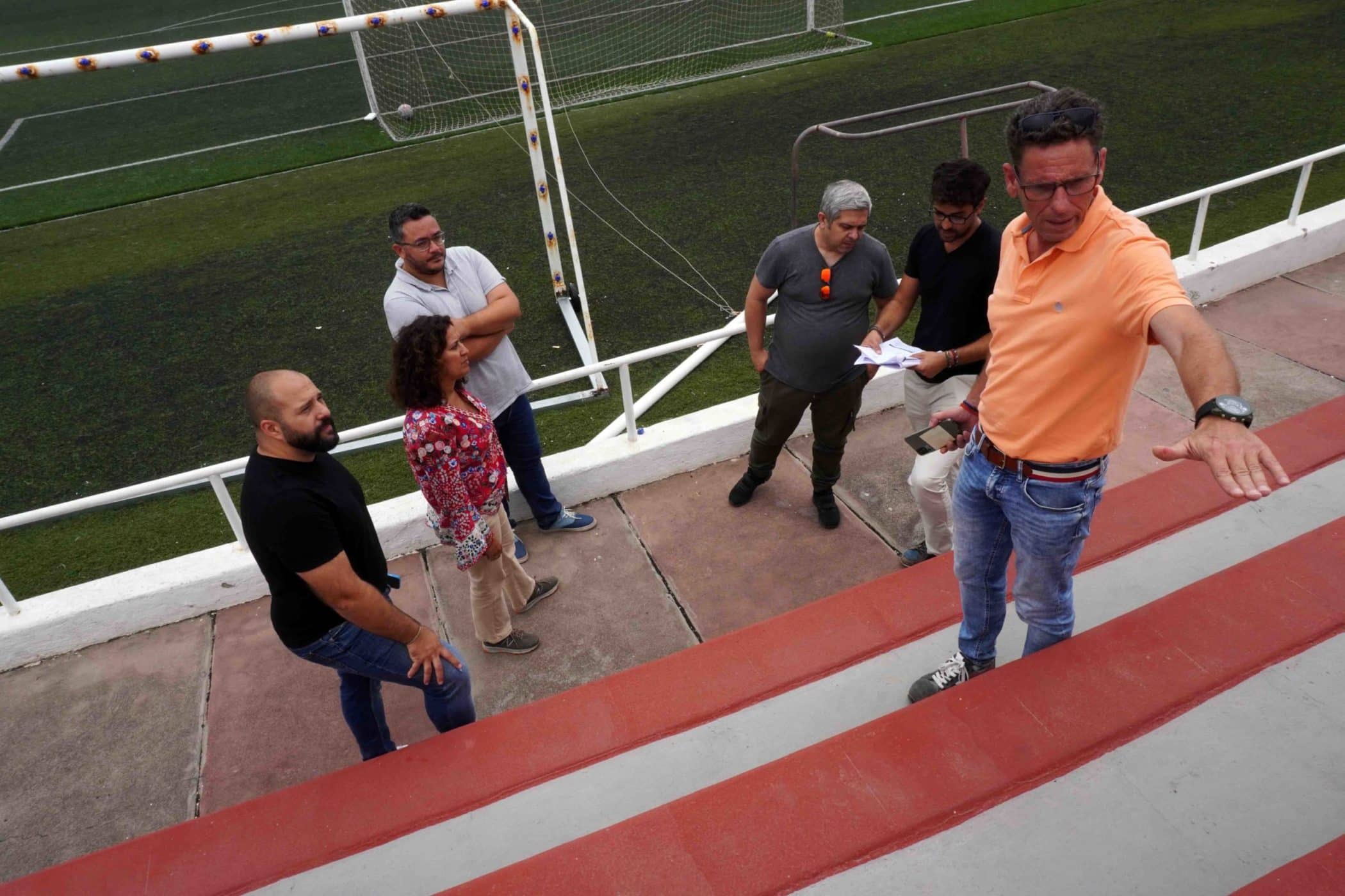 renovaciontorretas_estadiojuanvaliente_lossilos
