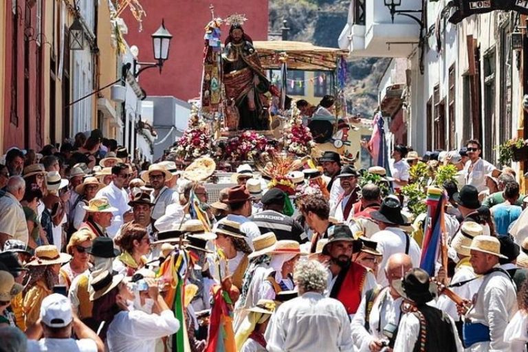 romeriasanroque2024_garachico1