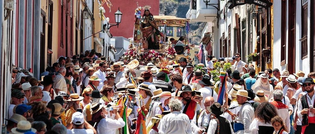 romeriasanroque2024_garachico1