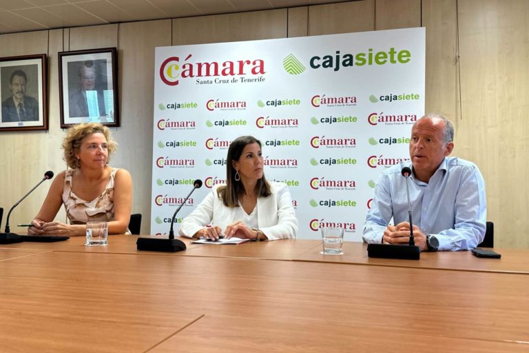 rueda de prensa comercio 2