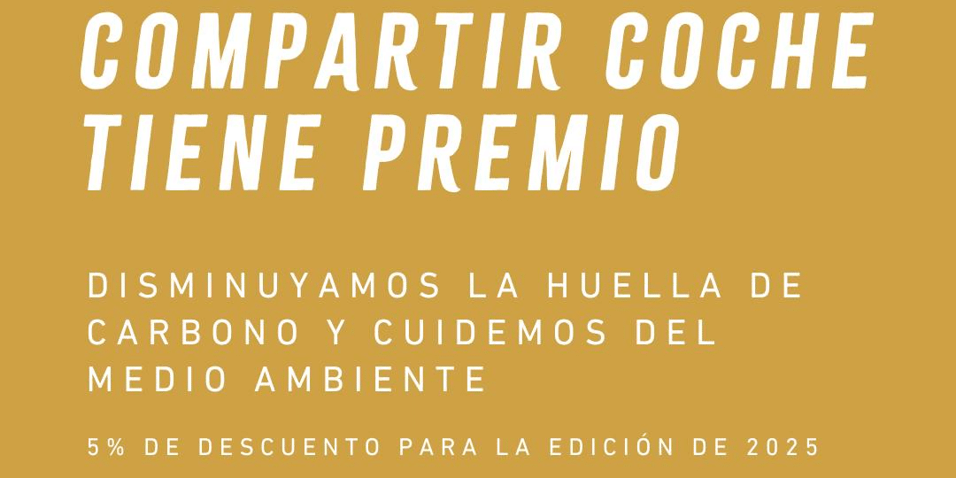 veranos_taoro_compartir_coche_descuento