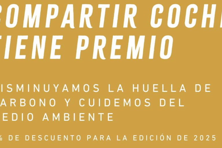 veranos_taoro_compartir_coche_descuento