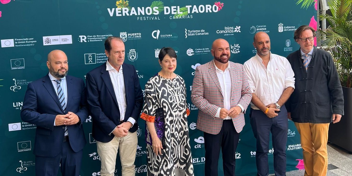 veranos_taoro_isabella_rossellini_grancanaria (1)