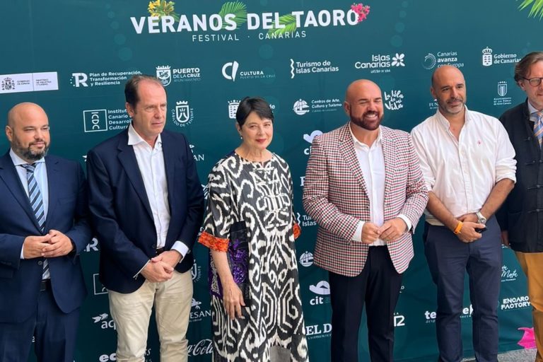 veranos_taoro_isabella_rossellini_grancanaria (1)