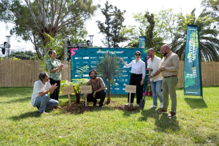 veranos_taoro_visitatecnica (3)