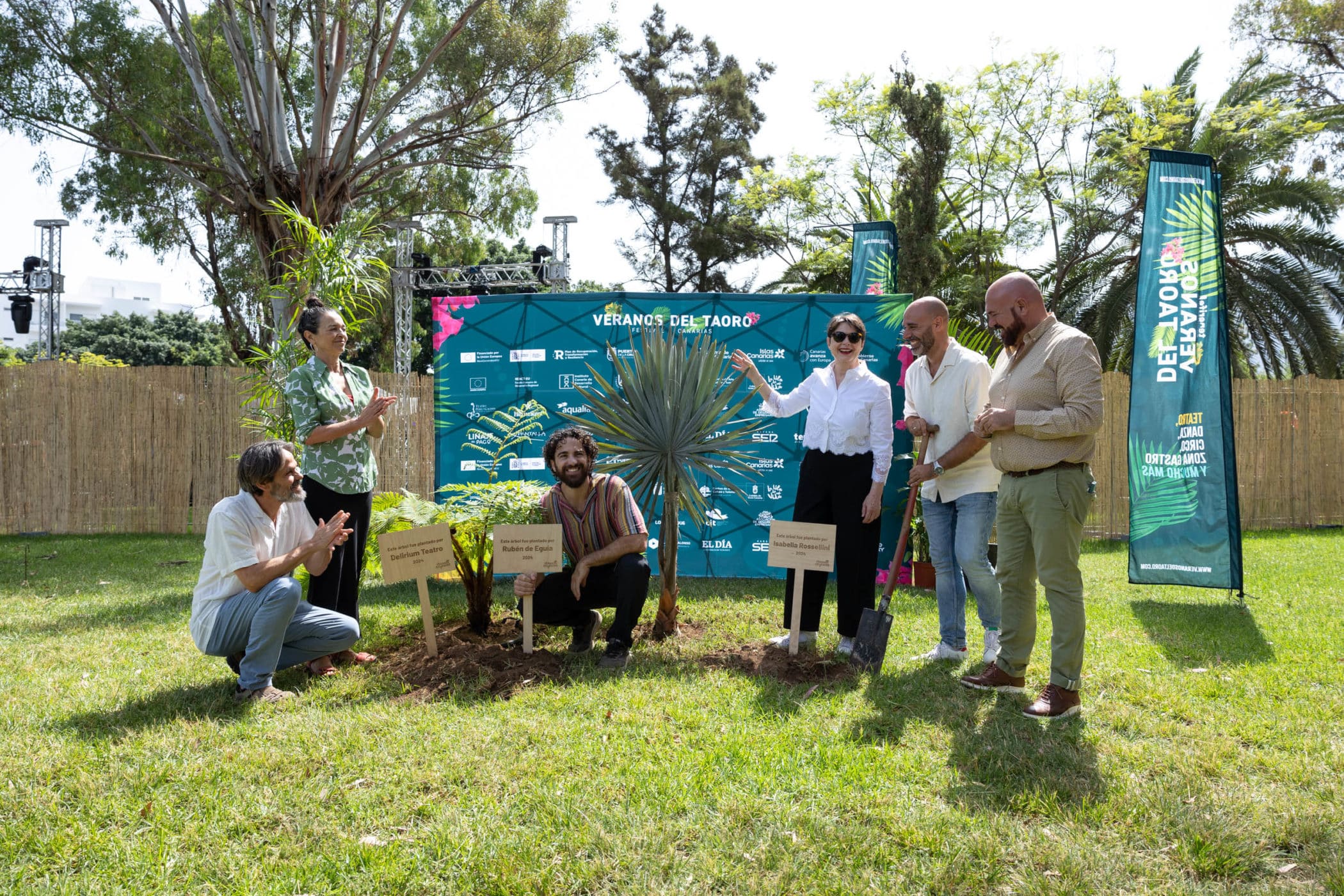 veranos_taoro_visitatecnica (3)