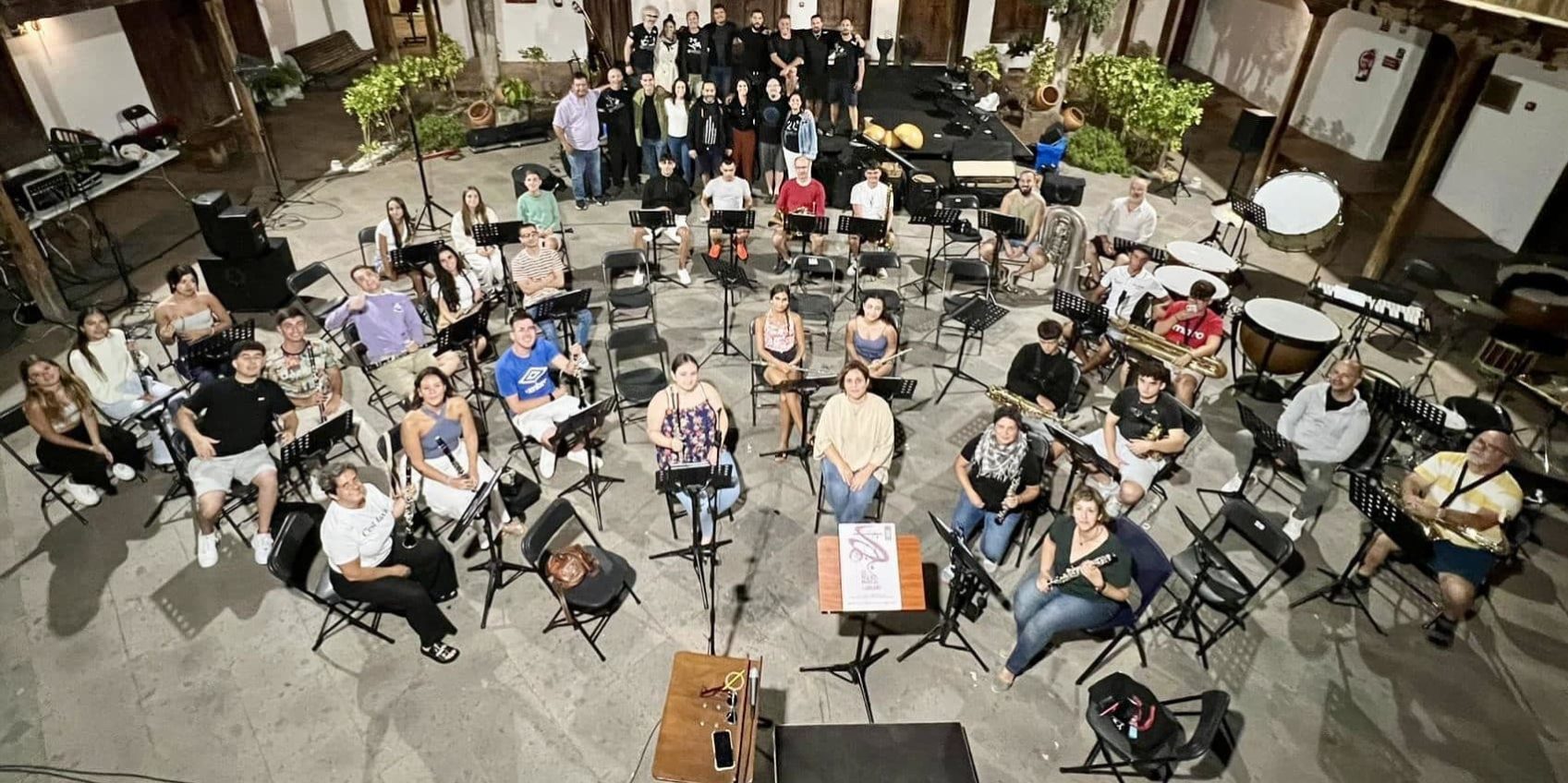 xiiingeniomusicalangaro_nuevaunionpieles