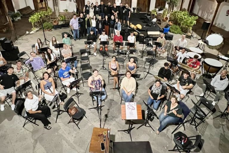 xiiingeniomusicalangaro_nuevaunionpieles