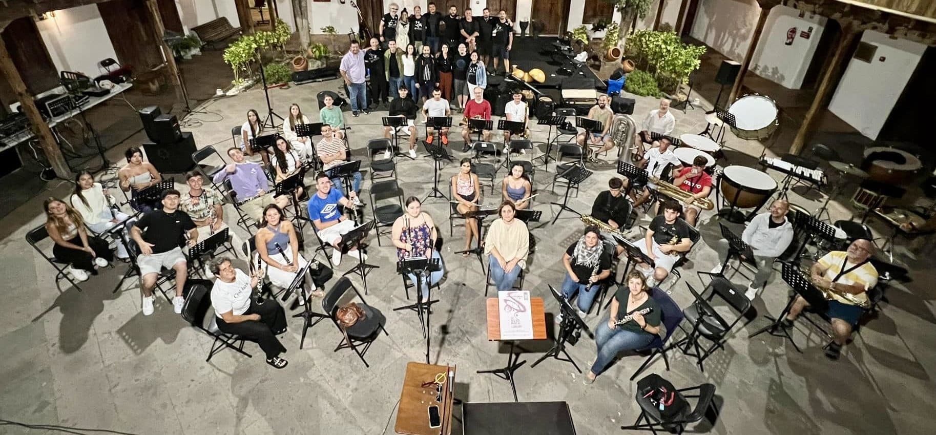 xiiingeniomusicalangaro_nuevaunionpieles