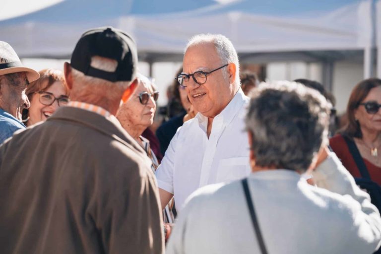 010824 casimiro-curbelo-en-un-acto-en-san-sebastian-de-la-gomera (1)