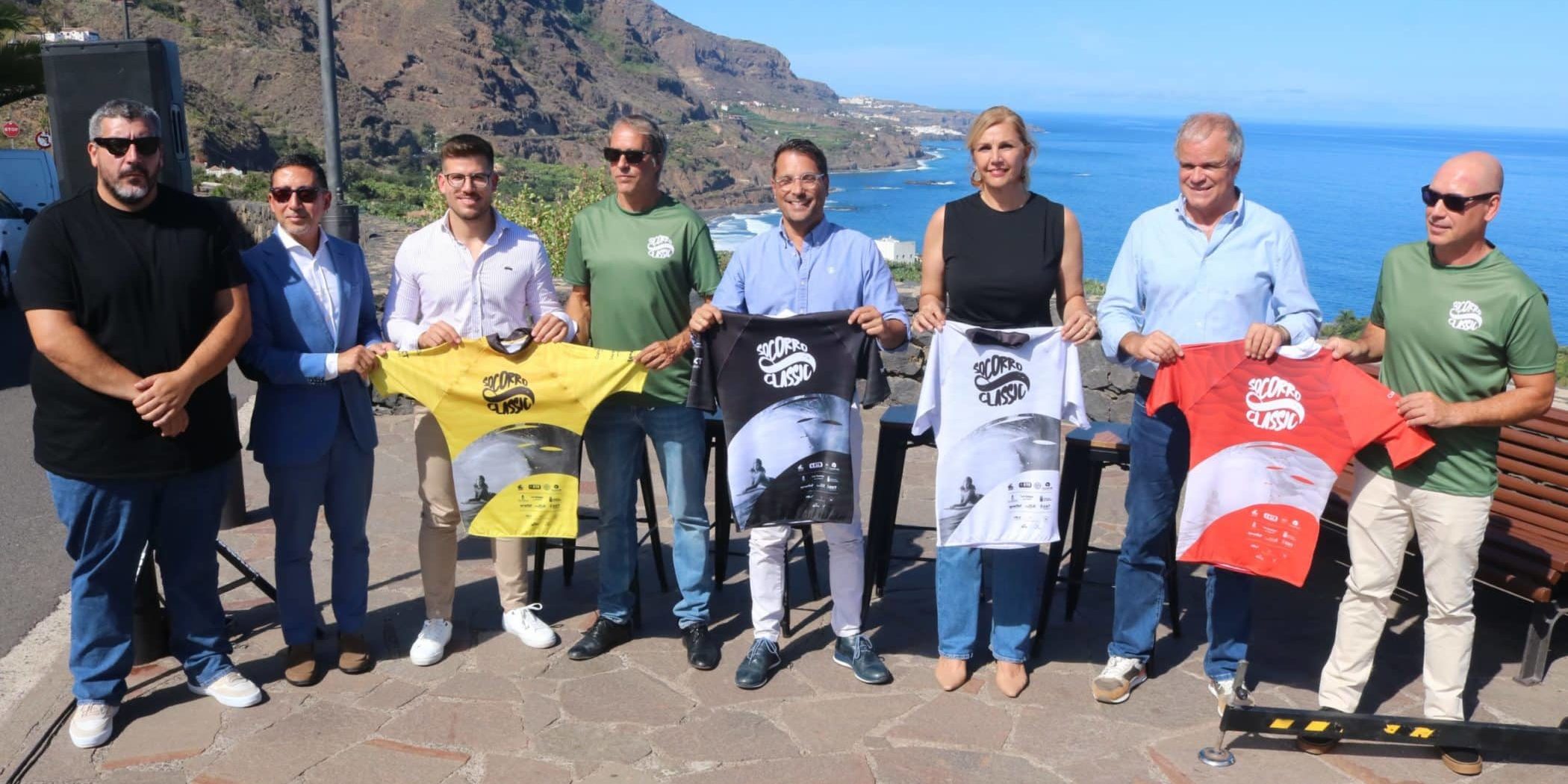 200924 Presentaci�n Campeonato de Europa Bodyboard El Socorro 2024 08