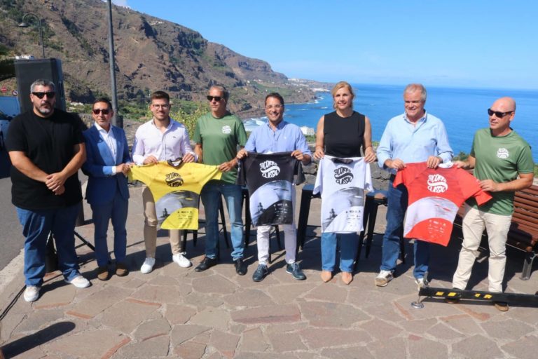 200924 Presentaci�n Campeonato de Europa Bodyboard El Socorro 2024 08