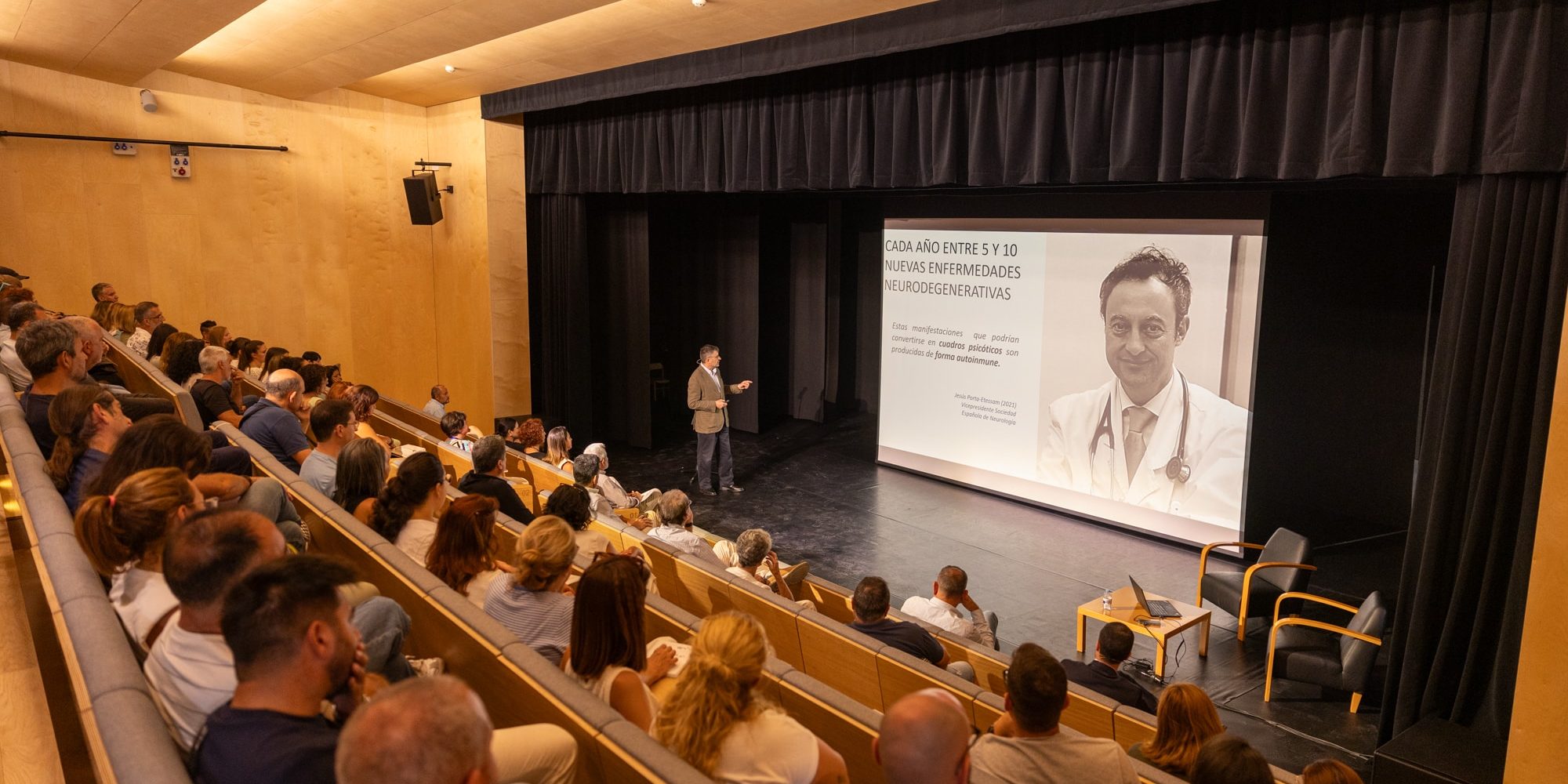 2024-09-24 Ciencia tecnologia y humanismo-14