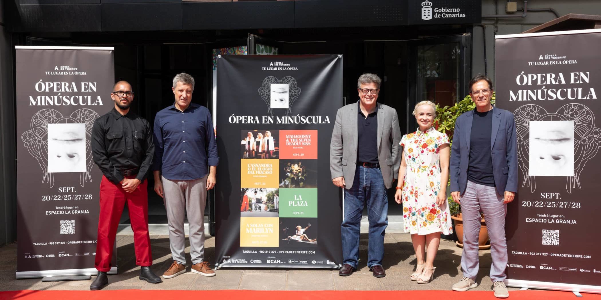 20240917 Ópera en minúscula (2)