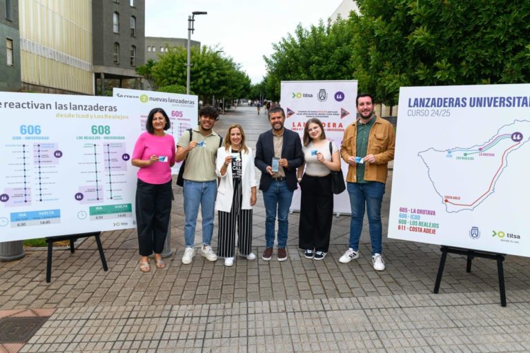 Juanjo Velázquez Fotógrafo