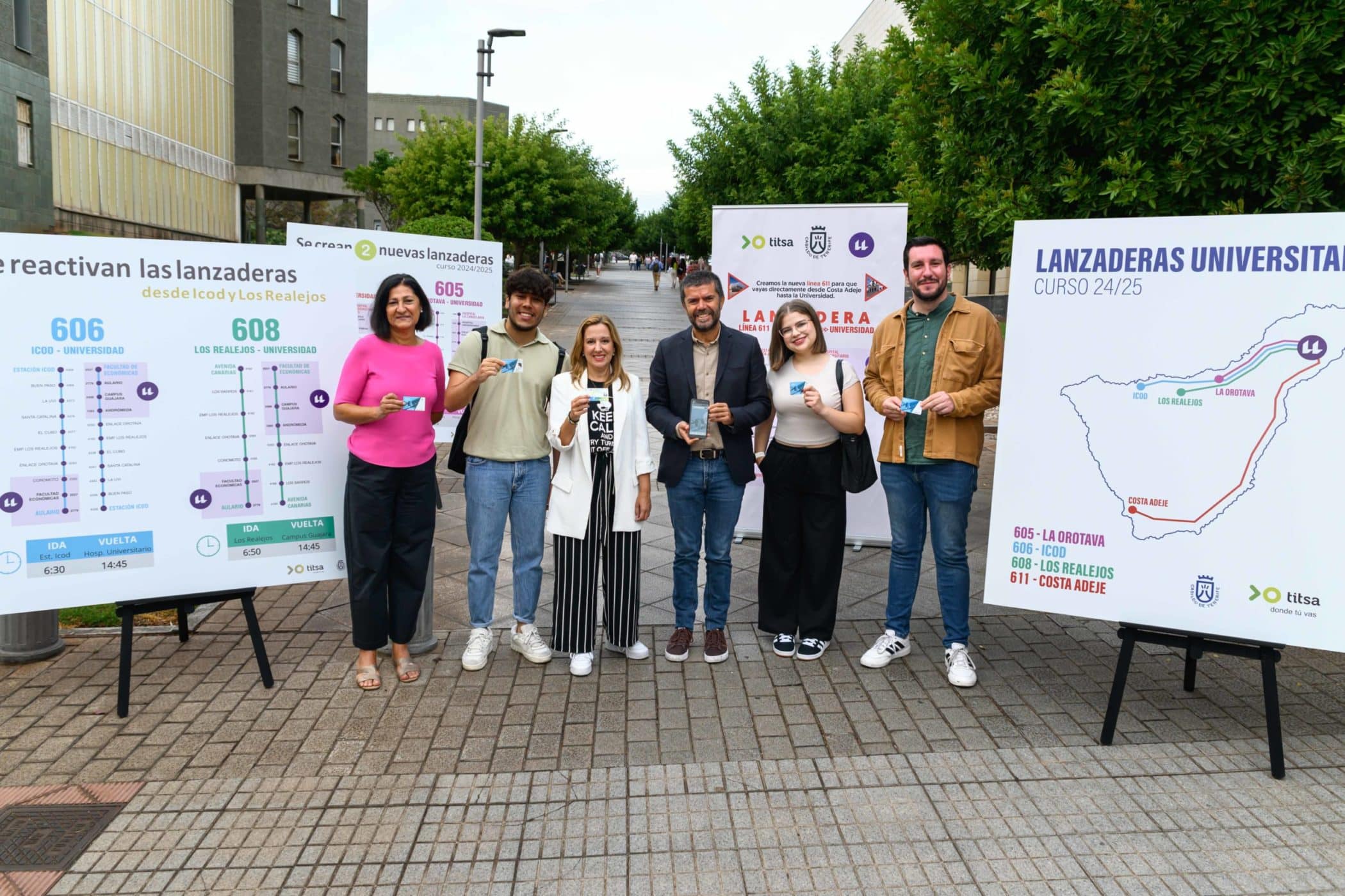 Juanjo Velázquez Fotógrafo