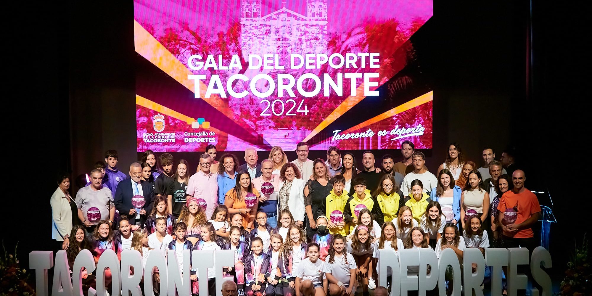 24-08-30_24-08-30_GALA_DEPORTE_TACORONTE_058