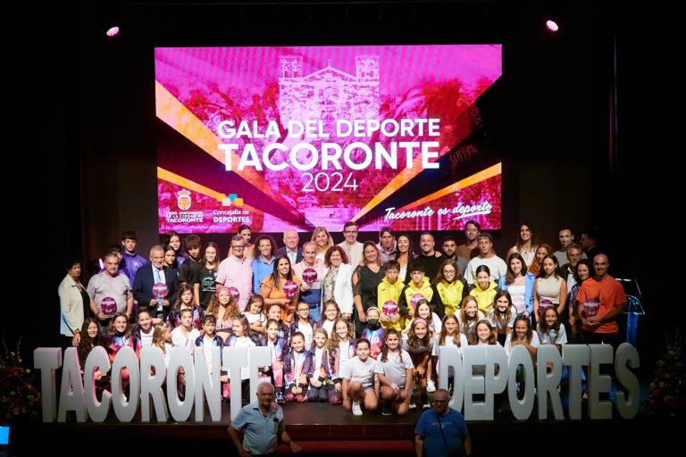 24-08-30_24-08-30_GALA_DEPORTE_TACORONTE_058