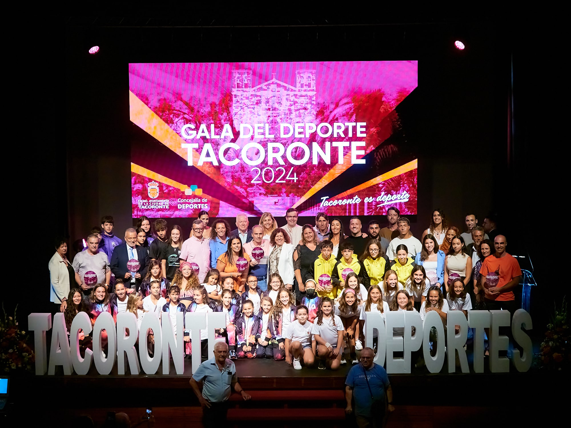 24-08-30_24-08-30_GALA_DEPORTE_TACORONTE_058