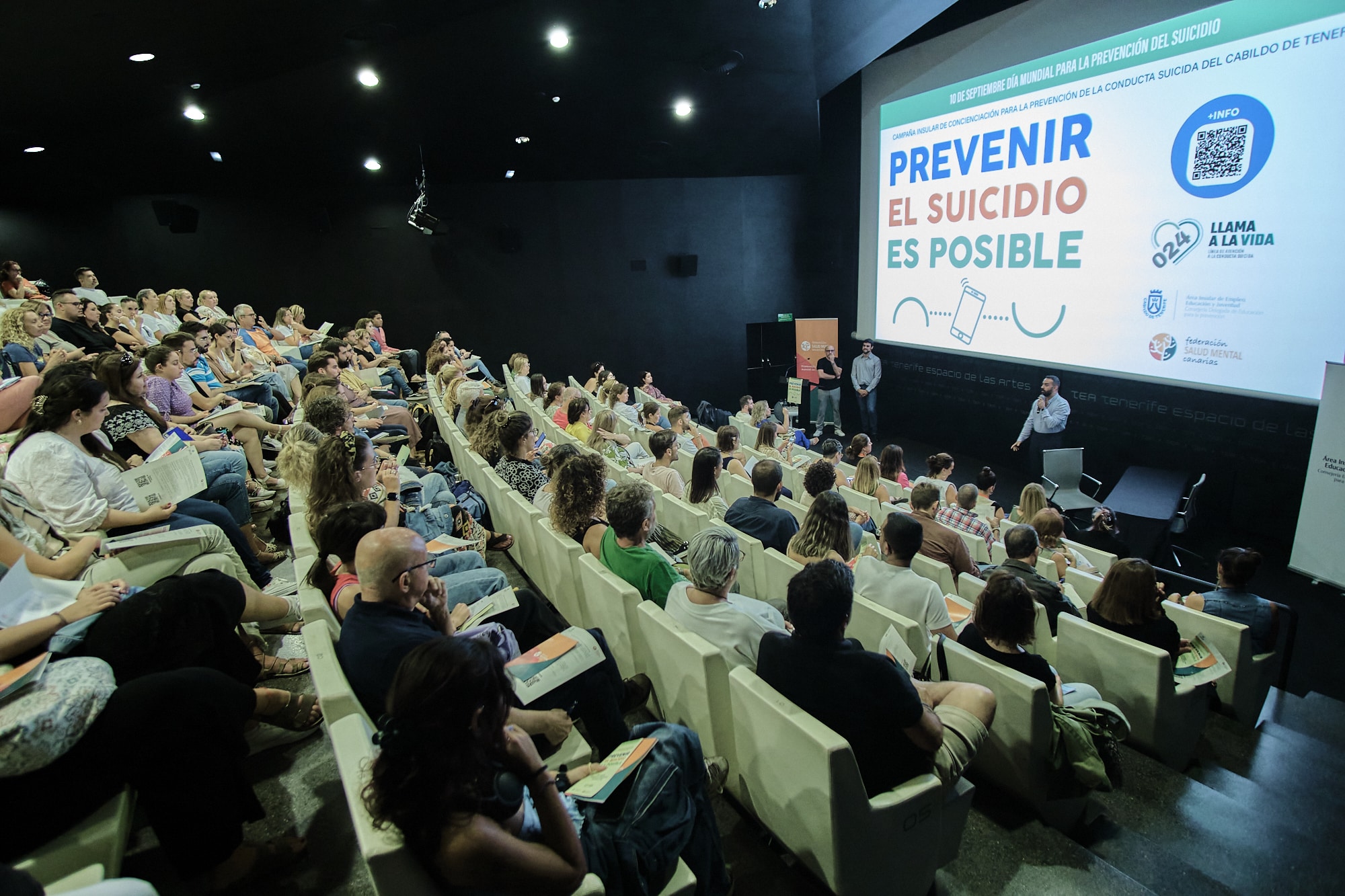 24-09-12_TALLER_PREVENCION_SUICIDIOS_010