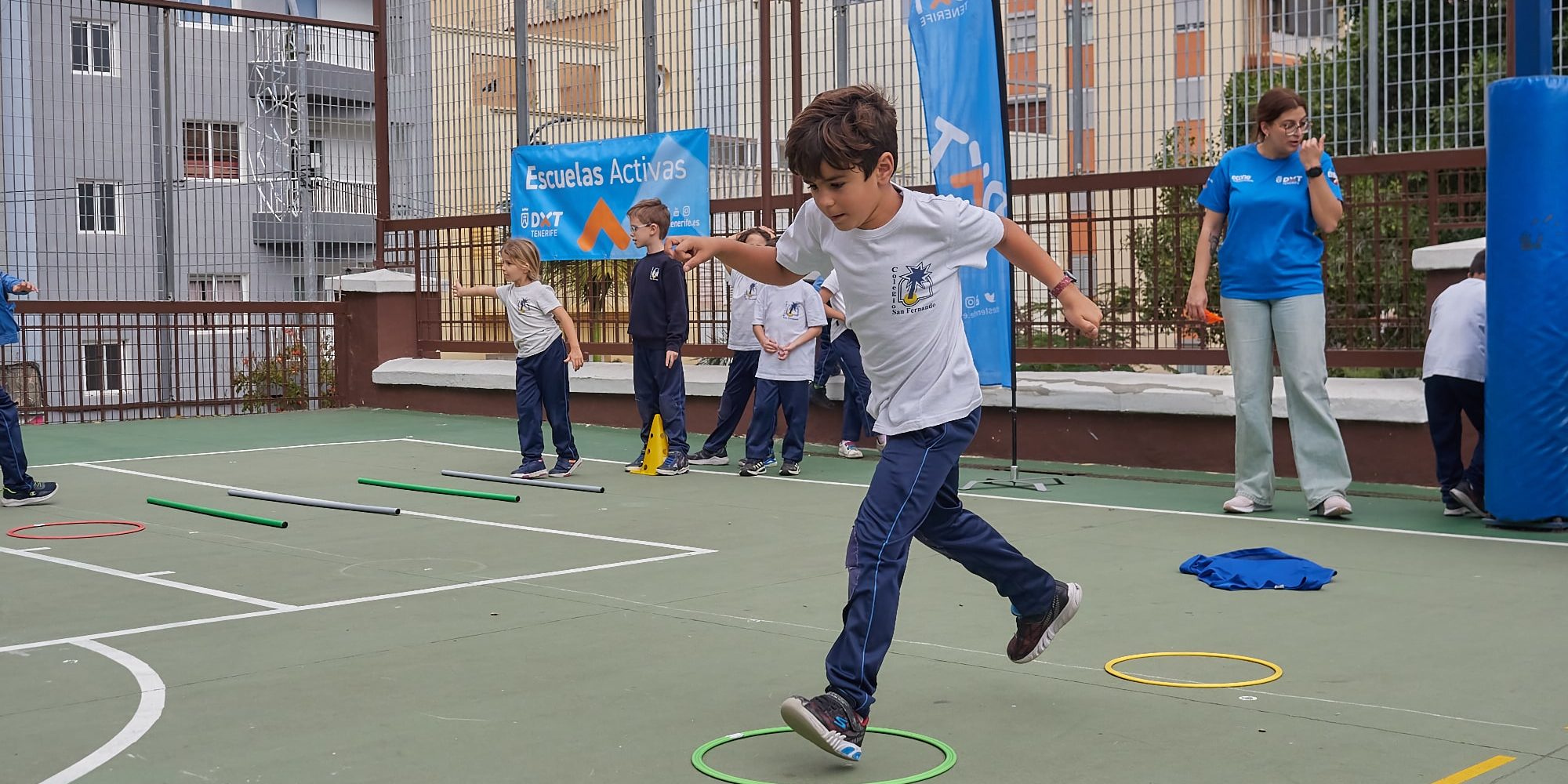 240229_DXT_ESCUELAS_ACTIVAS_TC_008