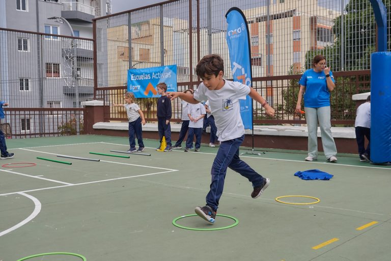 240229_DXT_ESCUELAS_ACTIVAS_TC_008