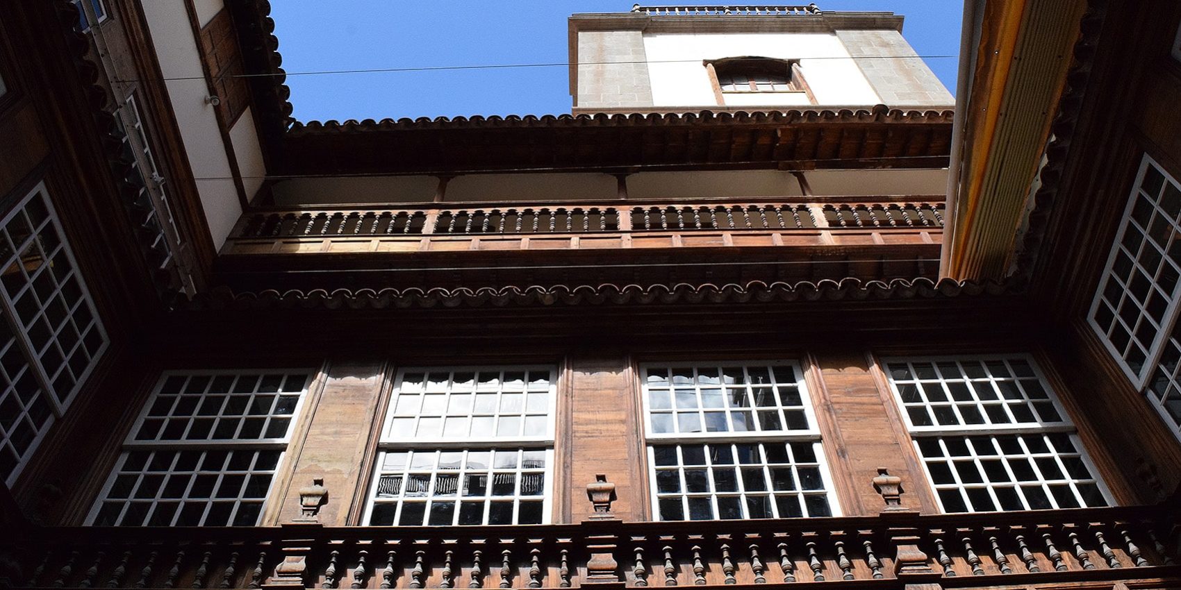 240902 Palacio de Carta