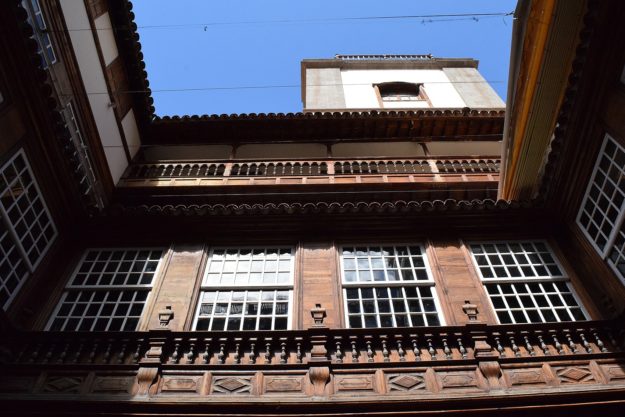 240902 Palacio de Carta