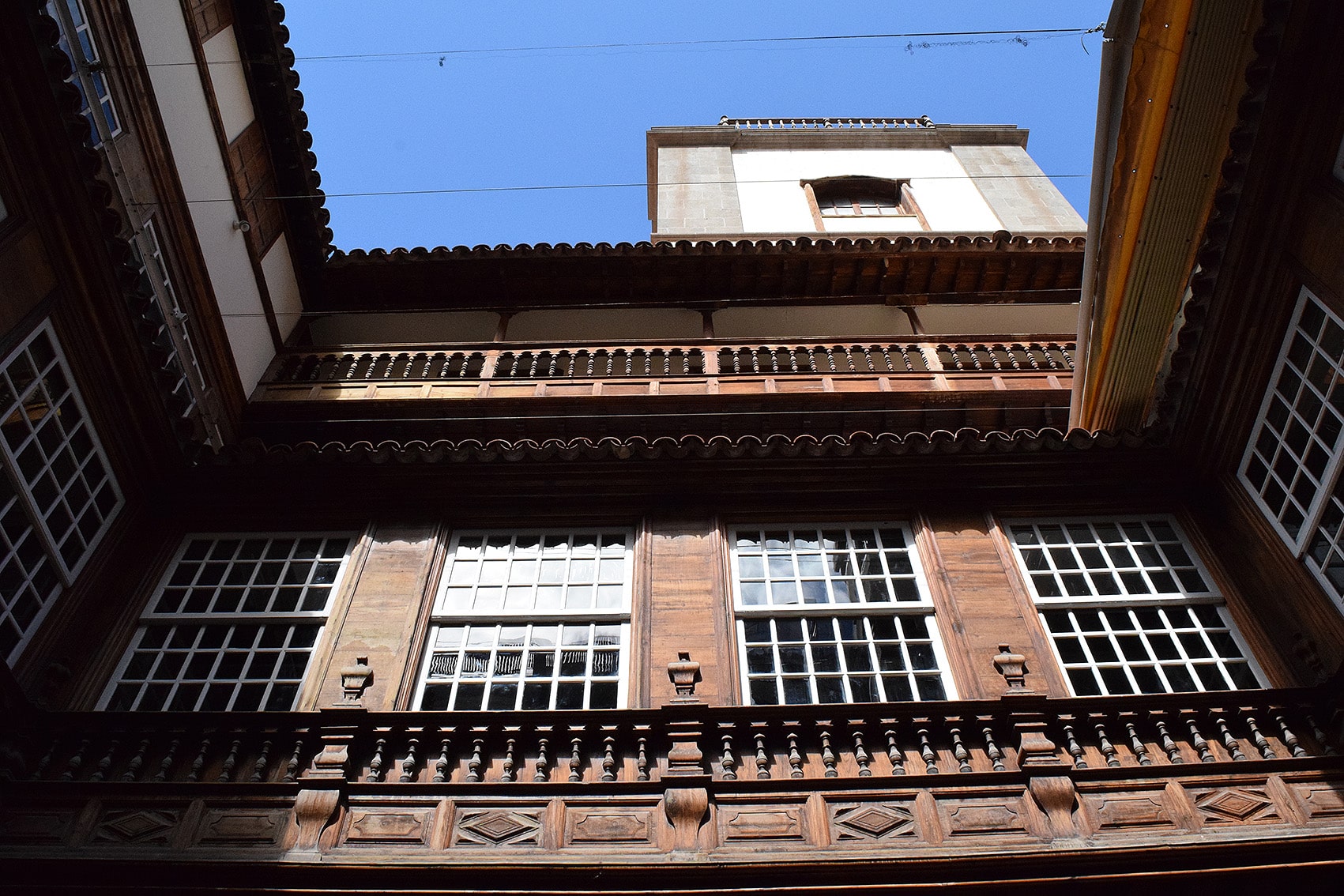 240902 Palacio de Carta