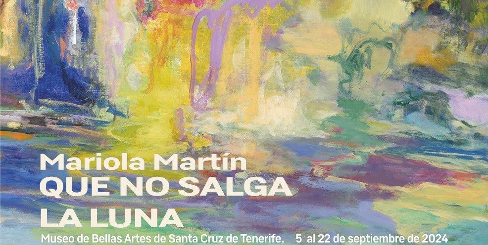 240904 Cartel Mariola