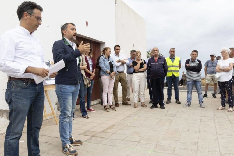 240909 Visita